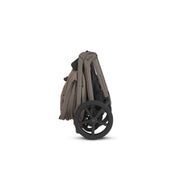 Silver Cross Cove 2 Ultimate 360 Bundle - Champagne