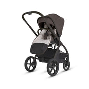 Silver Cross Cove 2 Ultimate 360 Bundle - Chocolate