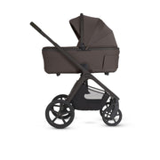 Silver Cross Cove 2 Ultimate 360 Bundle - Chocolate
