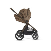 Silver Cross Cove 2 Ultimate 360 Bundle - Maple
