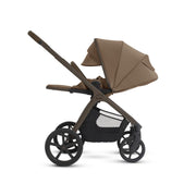 Silver Cross Cove 2 Ultimate 360 Bundle - Maple