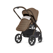 Silver Cross Cove 2 Ultimate 360 Bundle - Maple
