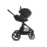 Silver Cross Cove 2 Ultimate 360 Bundle - Onyx