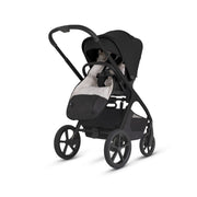 Silver Cross Cove 2 Ultimate 360 Bundle - Onyx