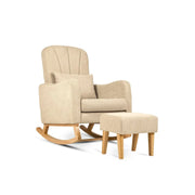 Silver Cross Geneva 5 Piece Furniture Set - Oak