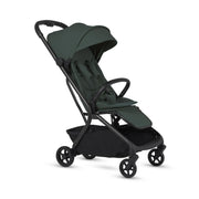 Silver Cross Nia Compact Stroller - Conifer