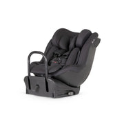 Silver Cross Perform Car Seat - Iconic Black
