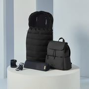 Silver Cross Reef 2 Cloud T Ultimate Bundle - Space
