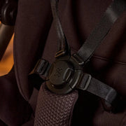 Silver Cross Reef 2 Special Edition Accessory Bundle - Ganache