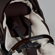 Silver Cross Reef 2 Special Edition Accessory Bundle - Ganache