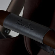 Silver Cross Reef 2 Special Edition Cloud T Ultimate Bundle - Ganache