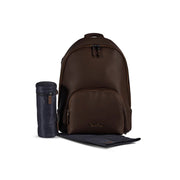 Silver Cross Reef 2 Special Edition Ultimate Maxi-Cosi Pebble 360 Pro2 Bundle - Ganache
