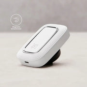 Silver Cross Smart Stroll