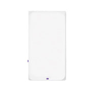 SnuzPod4 Waterproof Crib Mattress Protector