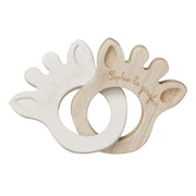 Sophie La Girafe® - So'Pure Silhouette Rings