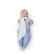 Sophie La Girafe® - So'Pure Swaddle Ring
