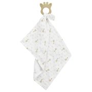 Sophie La Girafe® - So'Pure Swaddle Ring