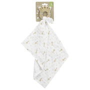 Sophie La Girafe® - So'Pure Swaddle Ring
