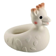 Sophie La Girafe® - Sophie la girafe® - So'Pure Bath Toy