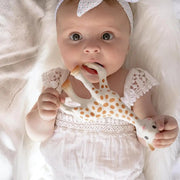Sophie la girafe® - Sophiesticated The Colo'Ring Set