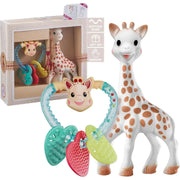 Sophie la girafe® - Sophiesticated - the I Love Sophie Set