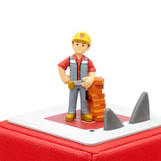 Tonies Bob the Builder