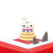 Tonies Cakey Cat Gabby's Dollhouse