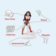 Tonies DC - Wonder Woman