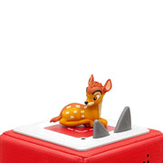 Tonies Disney Classics - Bambi
