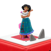 Tonies Disney Classics - Encanto