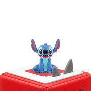 Tonies Disney Classics - Lilo & Stitch