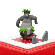 Tonies Disney Classics - The Jungle Book - Baloo