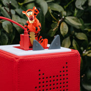 Tonies Disney Classics - Tigger