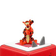 Tonies Disney Classics - Tigger