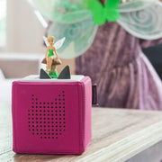 Tonies Disney Classics - Tinker Bell