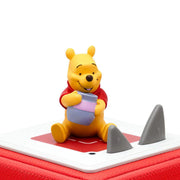 Tonies Disney Classics - Winnie the Pooh