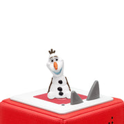 Tonies Disney Frozen - Olaf
