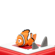 Tonies Disney Pixar - Finding Nemo