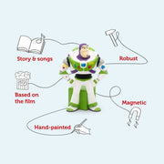 Tonies Disney Pixar - Toy Story 2