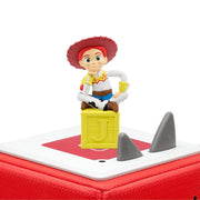 Tonies Disney Pixar - Toy Story 3 & 4