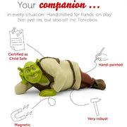 Tonies Dreamworks - Shrek