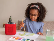 Tonies Favourites - Wicked