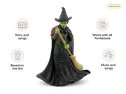 Tonies Favourites - Wicked