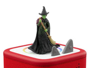 Tonies Favourites - Wicked