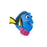 Tonies Finding Dory Disney Pixar