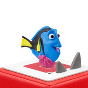 Tonies Finding Dory Disney Pixar