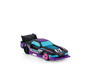 Tonies - Hot Wheels