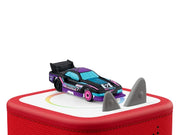 Tonies - Hot Wheels