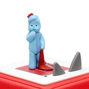 Tonies In the Night Garden - Igglepiggle