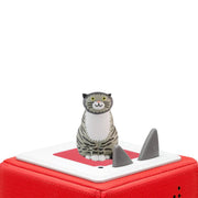 Tonies Judith Kerr - Mog